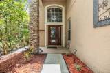 17809 Sandpine Trace Way - Photo 2