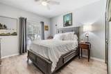 17809 Sandpine Trace Way - Photo 20