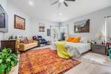 17809 Sandpine Trace Way - Photo 21