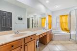 17809 Sandpine Trace Way - Photo 22