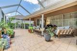 17809 Sandpine Trace Way - Photo 23