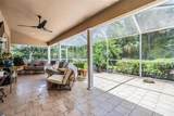 17809 Sandpine Trace Way - Photo 24