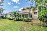 17809 Sandpine Trace Way - Photo 25