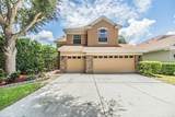 17809 Sandpine Trace Way - Photo 26