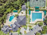 17809 Sandpine Trace Way - Photo 27