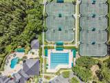 17809 Sandpine Trace Way - Photo 28