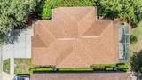 17809 Sandpine Trace Way - Photo 3