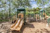 17809 Sandpine Trace Way - Photo 30
