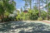 17809 Sandpine Trace Way - Photo 31