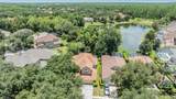 17809 Sandpine Trace Way - Photo 4
