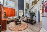 17809 Sandpine Trace Way - Photo 5