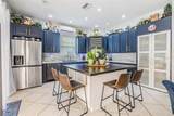 17809 Sandpine Trace Way - Photo 6