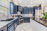 17809 Sandpine Trace Way - Photo 7