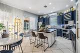 17809 Sandpine Trace Way - Photo 8