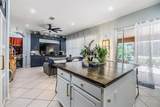 17809 Sandpine Trace Way - Photo 9