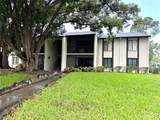 2642 Pine Ridge Way - Photo 1