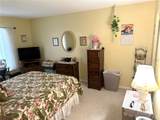 2642 Pine Ridge Way - Photo 10