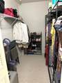 2642 Pine Ridge Way - Photo 11