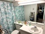 2642 Pine Ridge Way - Photo 12