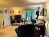 2642 Pine Ridge Way - Photo 3