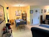 2642 Pine Ridge Way - Photo 4