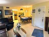 2642 Pine Ridge Way - Photo 5