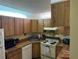 2642 Pine Ridge Way - Photo 7