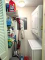2642 Pine Ridge Way - Photo 8