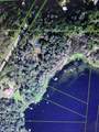 17700 Lake Iola Road - Photo 1