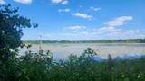 17700 Lake Iola Road - Photo 2