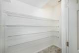 7535 62ND Way - Photo 10