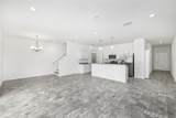 7535 62ND Way - Photo 12