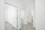 7535 62ND Way - Photo 14