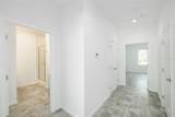7535 62ND Way - Photo 15
