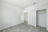 7535 62ND Way - Photo 17