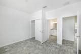 7535 62ND Way - Photo 19