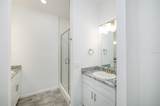 7535 62ND Way - Photo 20
