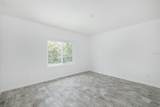 7535 62ND Way - Photo 23