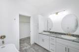 7535 62ND Way - Photo 28