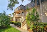 1304 Cordova Green - Photo 1
