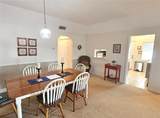 1304 Cordova Green - Photo 10