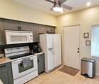 1304 Cordova Green - Photo 11