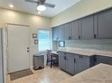 1304 Cordova Green - Photo 12