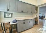1304 Cordova Green - Photo 13