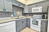 1304 Cordova Green - Photo 14
