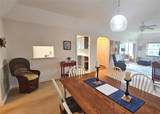 1304 Cordova Green - Photo 15