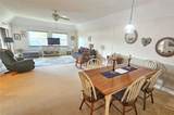 1304 Cordova Green - Photo 16