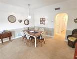 1304 Cordova Green - Photo 17
