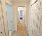 1304 Cordova Green - Photo 18