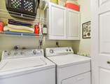 1304 Cordova Green - Photo 19